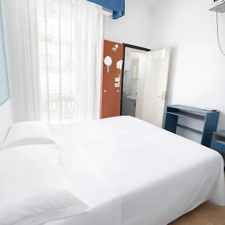 Apartment Dipendenza Regal