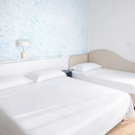 Apartment Dipendenza Regal *