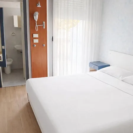 Apartment Dipendenza Regal *